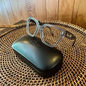 Coach glasses frames HC8249 (L049)